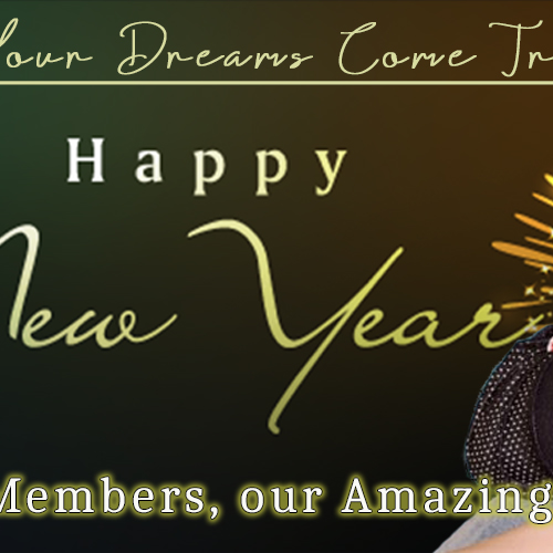 Behind-the-scenes cut of Kim Bum