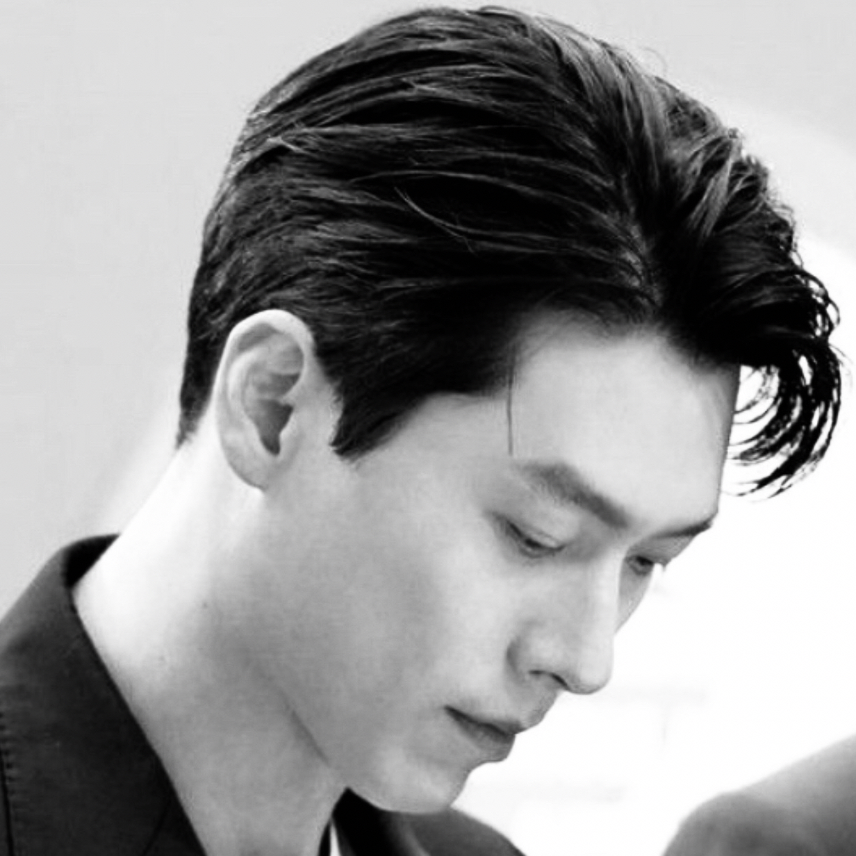 玄彬的最新照片