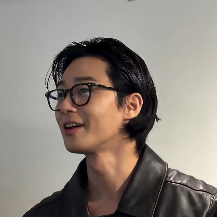 朴敘俊的近期活動照