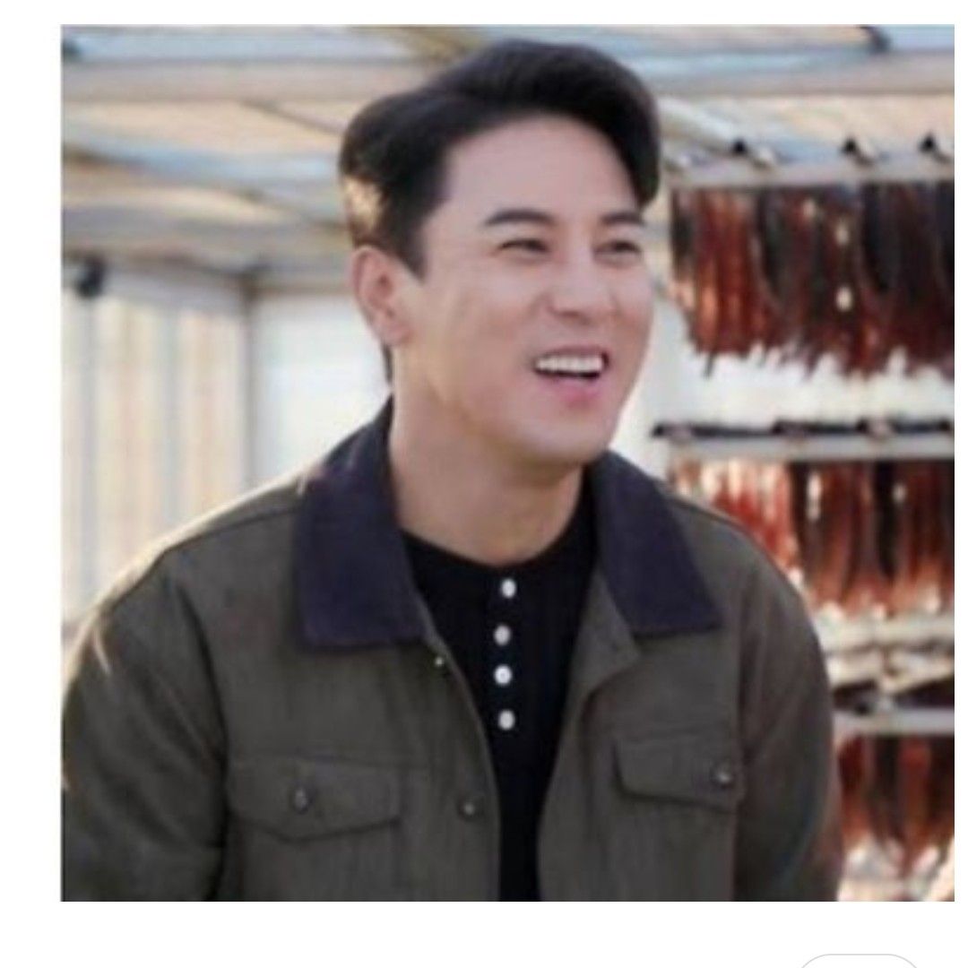 张民好的近期活动照