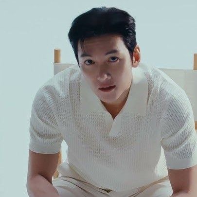 チ・チャンウクの最新写真