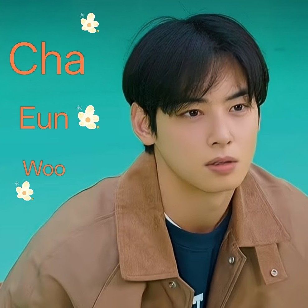 車銀優的幕後花絮