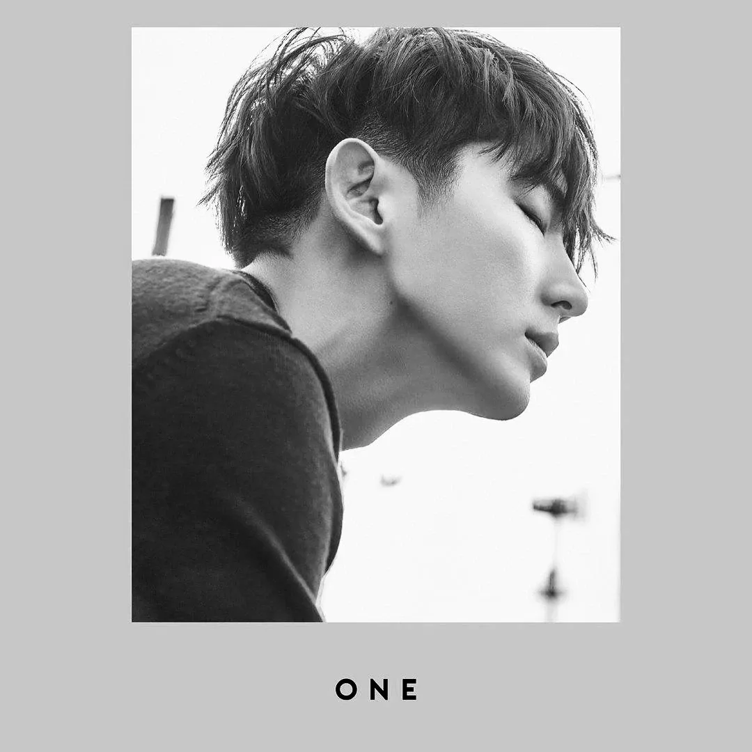 이준기 최근 활동샷