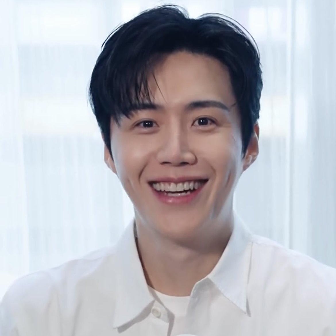 Foto kegiatan terbaru dari Kim Seonho