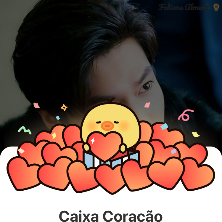 이민호의 최신 사진