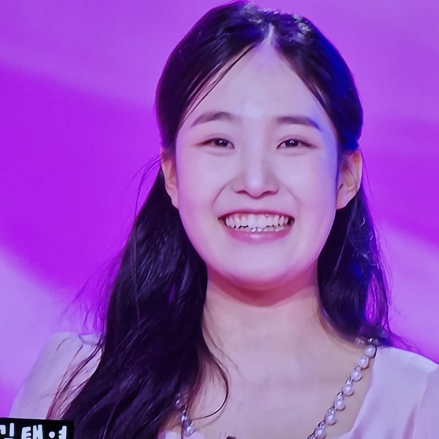 김태연의 최신 사진