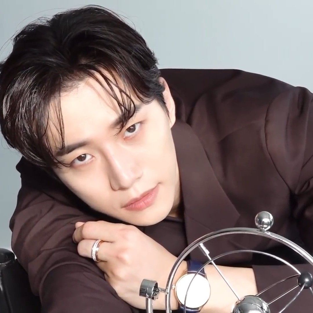 李俊昊的最新照片