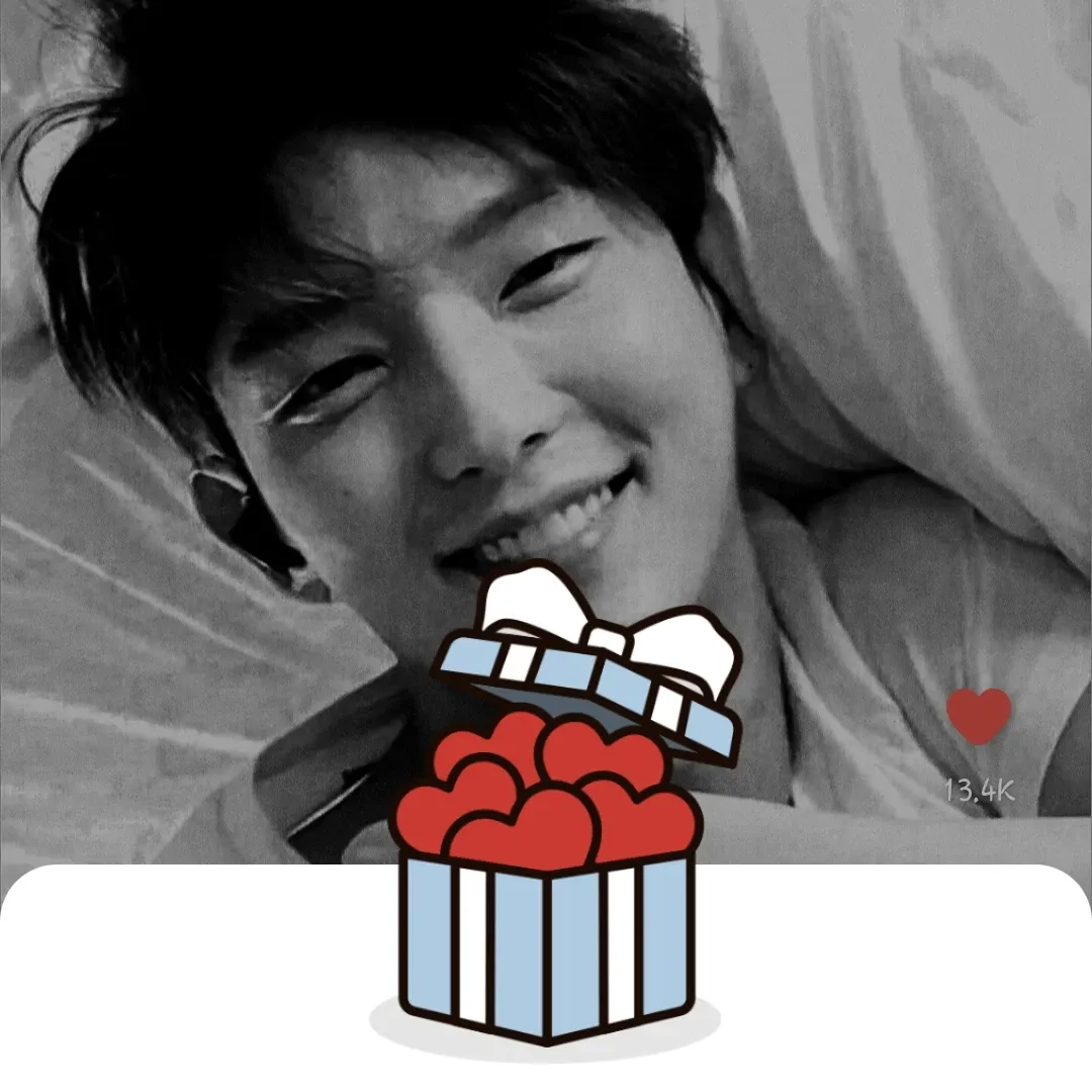 이준기 최근 활동샷