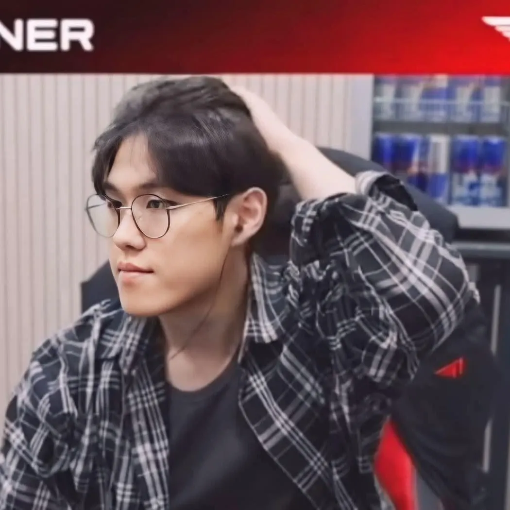 A moment captured by a fan of Oner