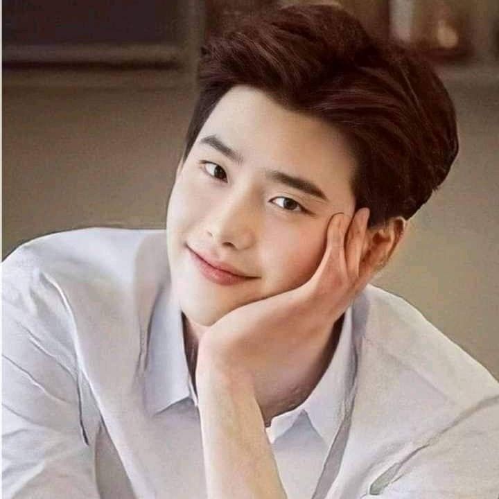 李钟硕的幕后花絮