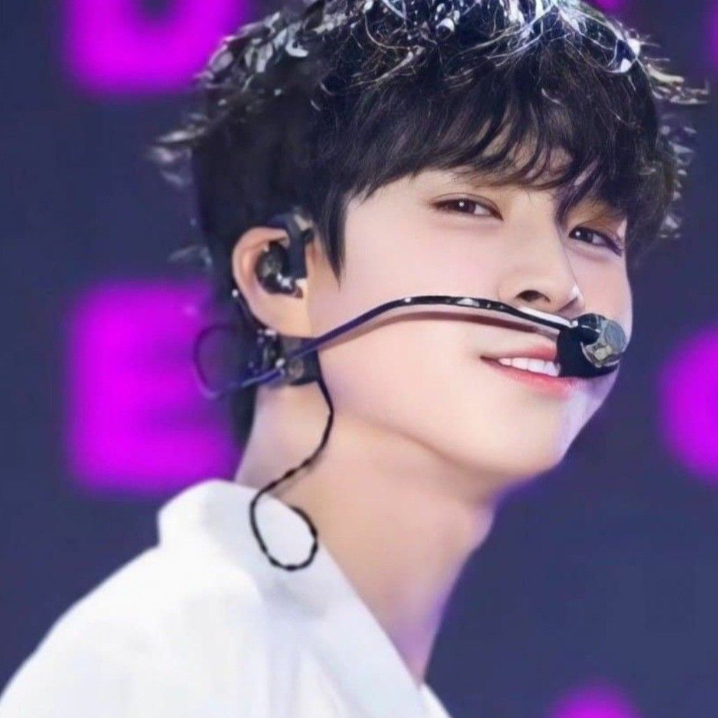 チョン・ドンウォンのビハインドカット