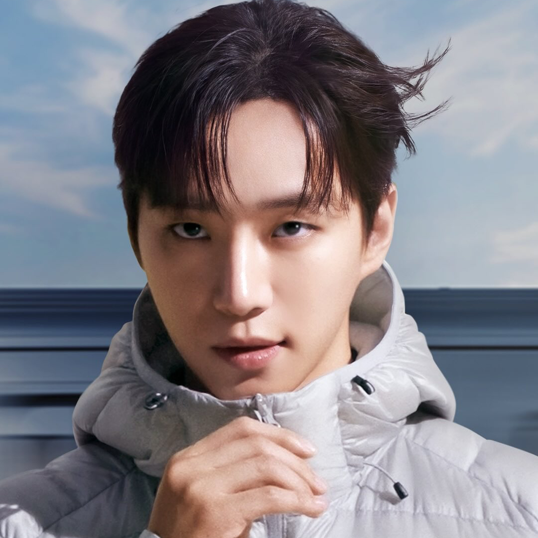 이준호의 최신 사진