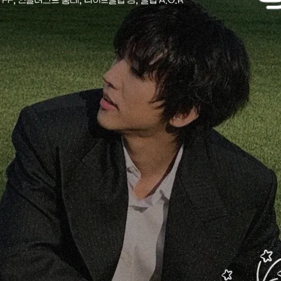 이승윤 최근 활동샷