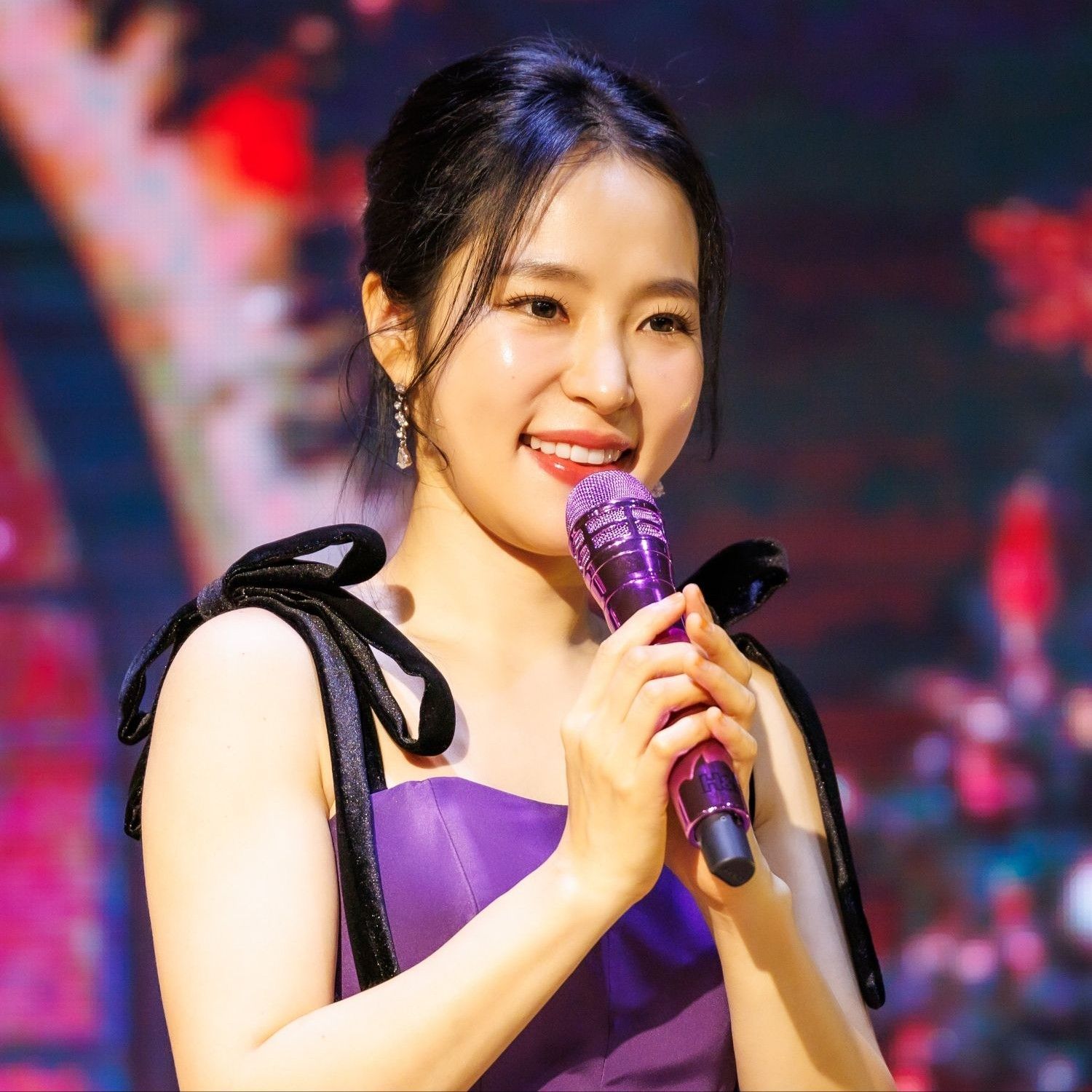 ホンジャの最新写真