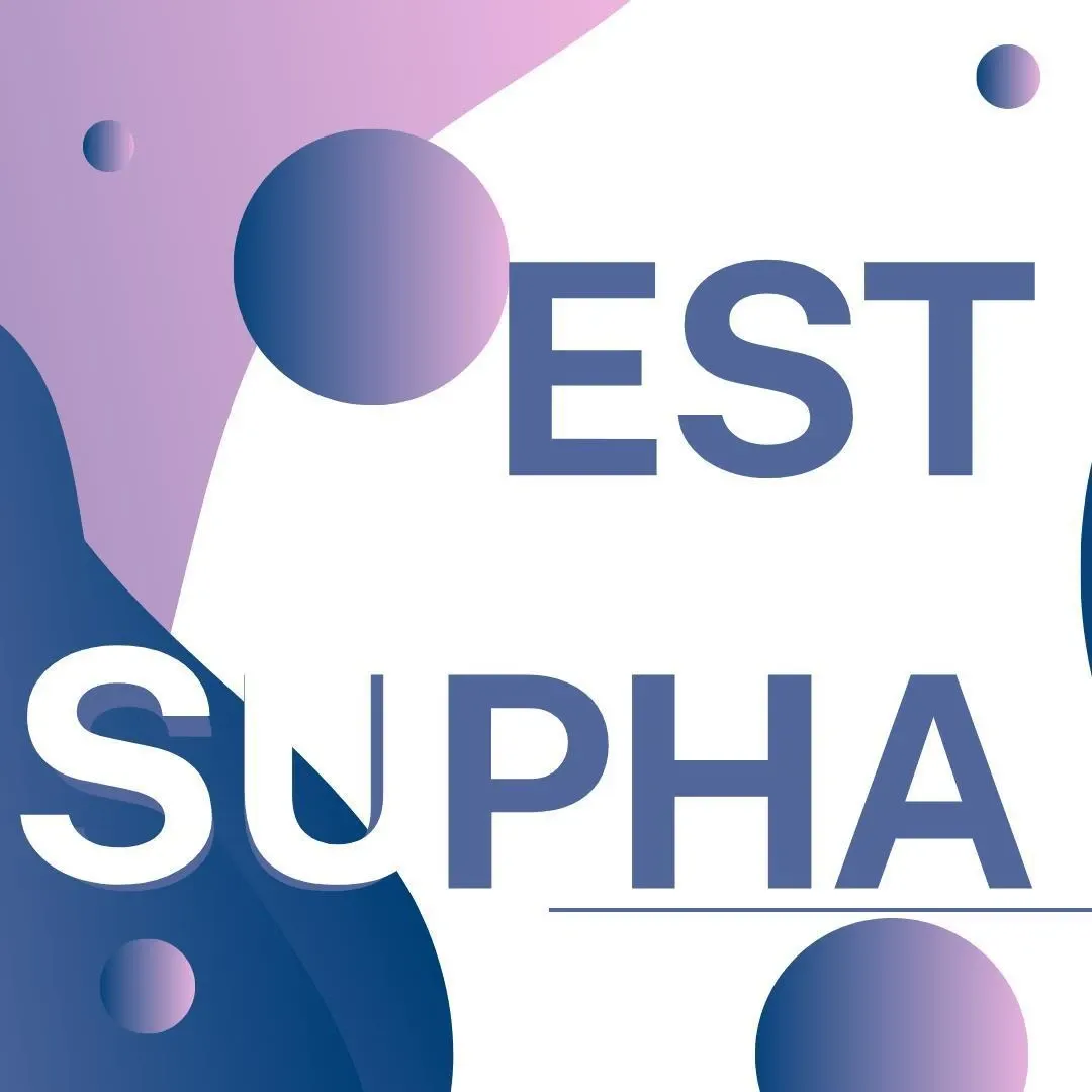 Latest photo of Est Supha Sangaworawong