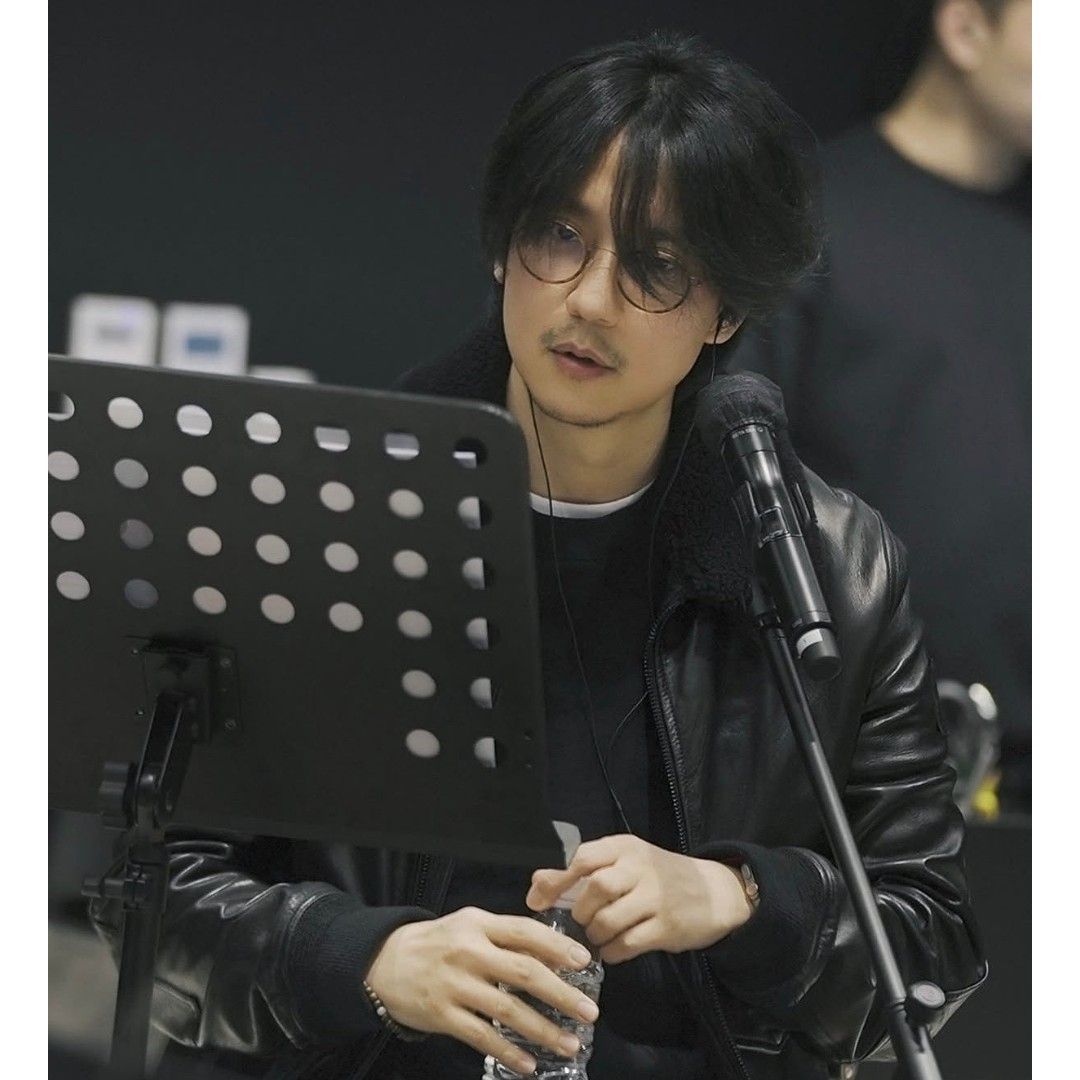 Popular celeb content trending in the community