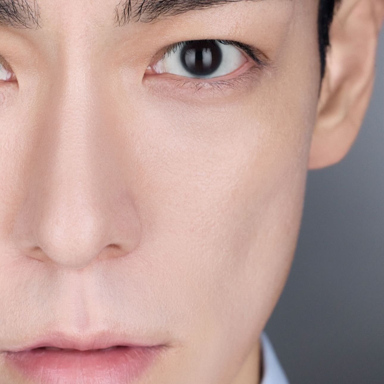 Latest photo of T.O.P