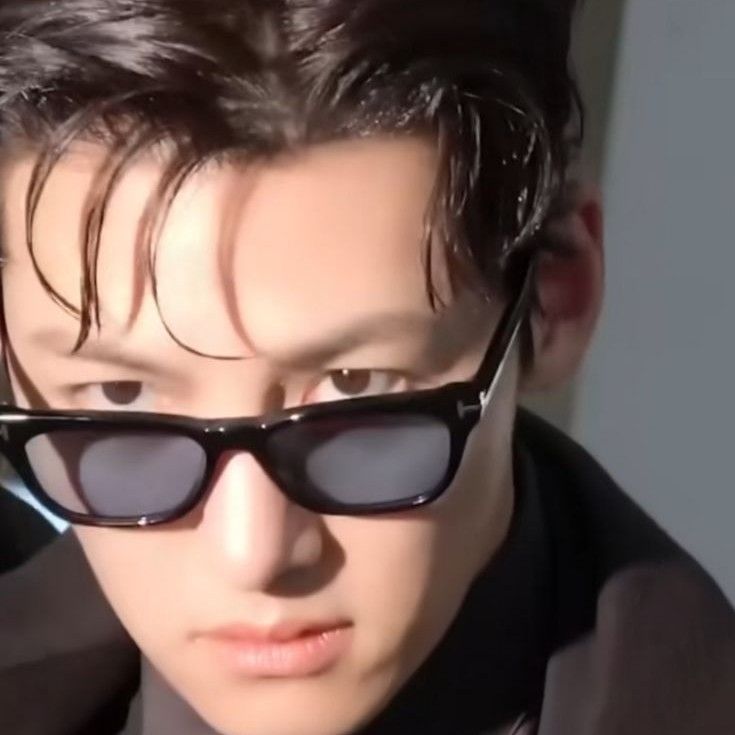 池昌旭的最新照片