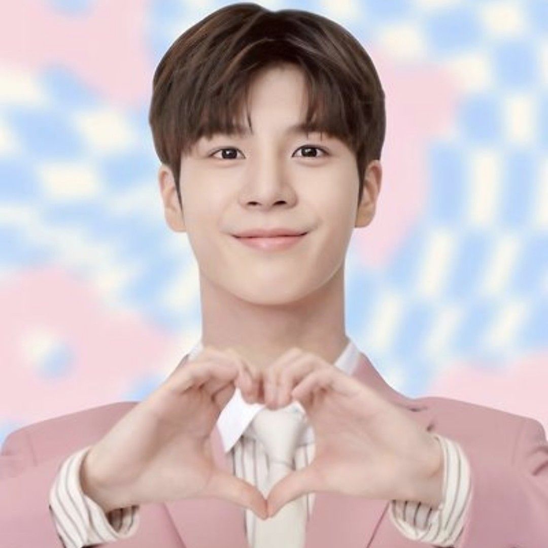 鄭東元的幕後花絮