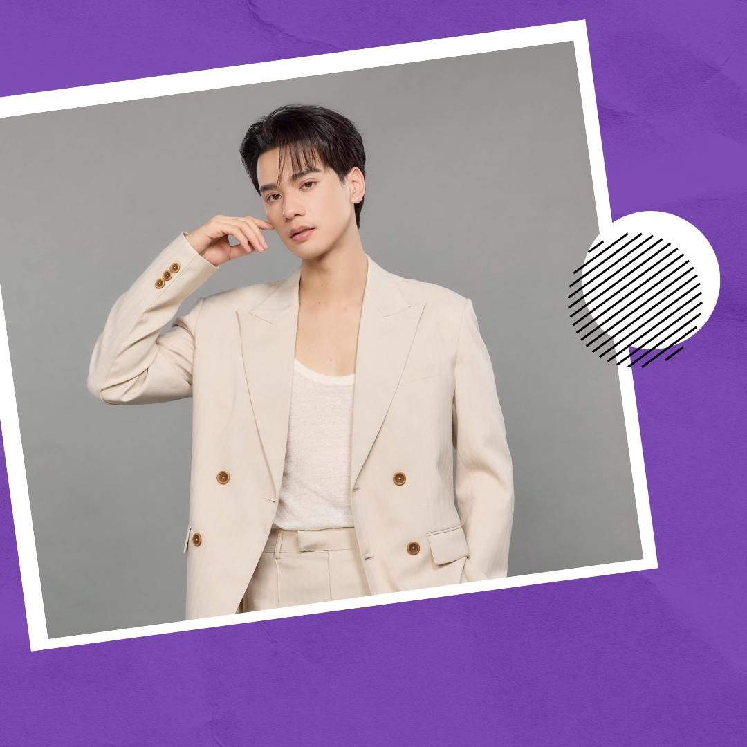 Recent activity shot of Keng