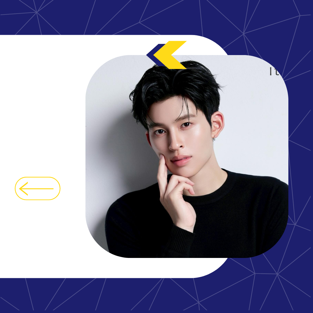 Recent activity shot of Pond Naravit Lertratkosum