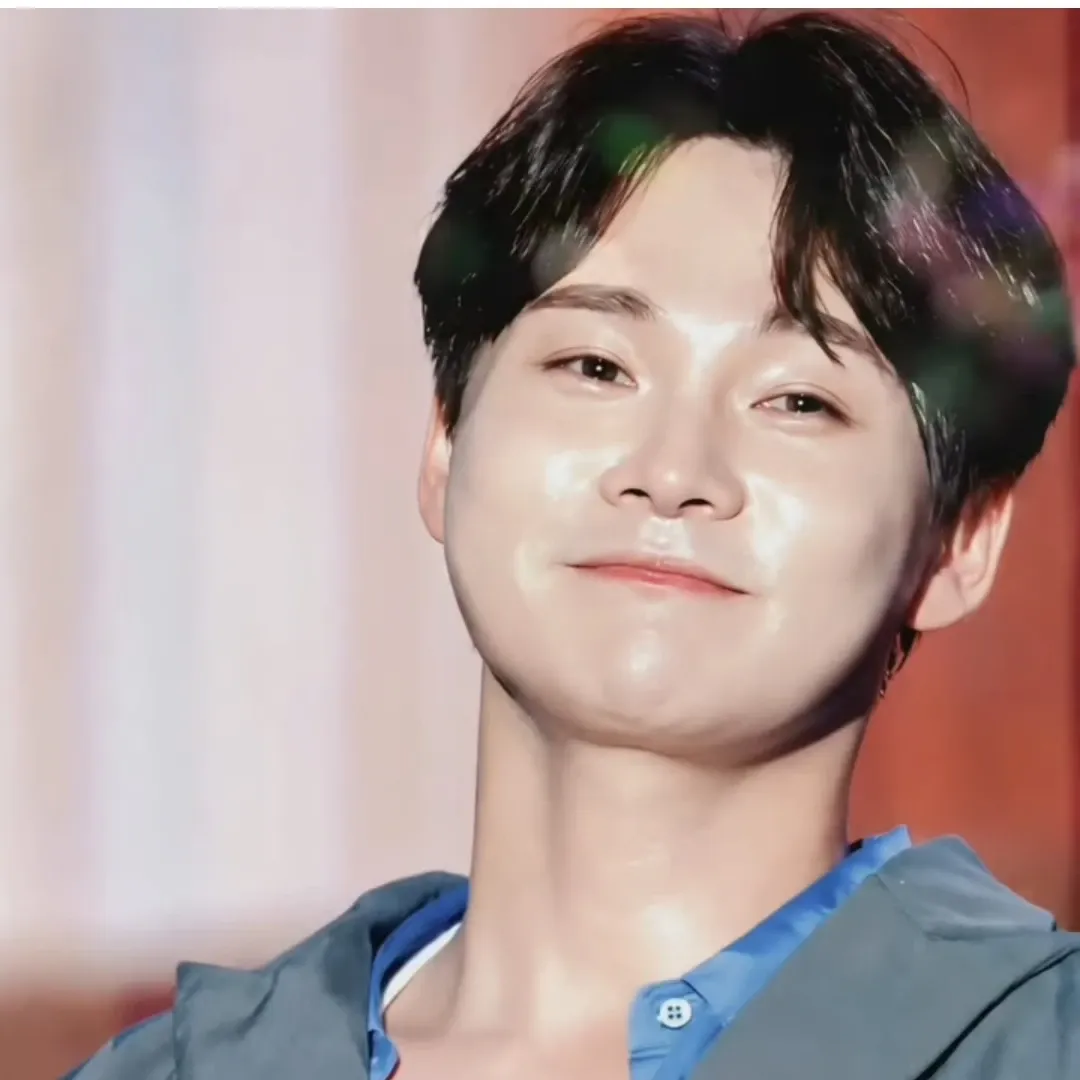 박서진의 최신 사진