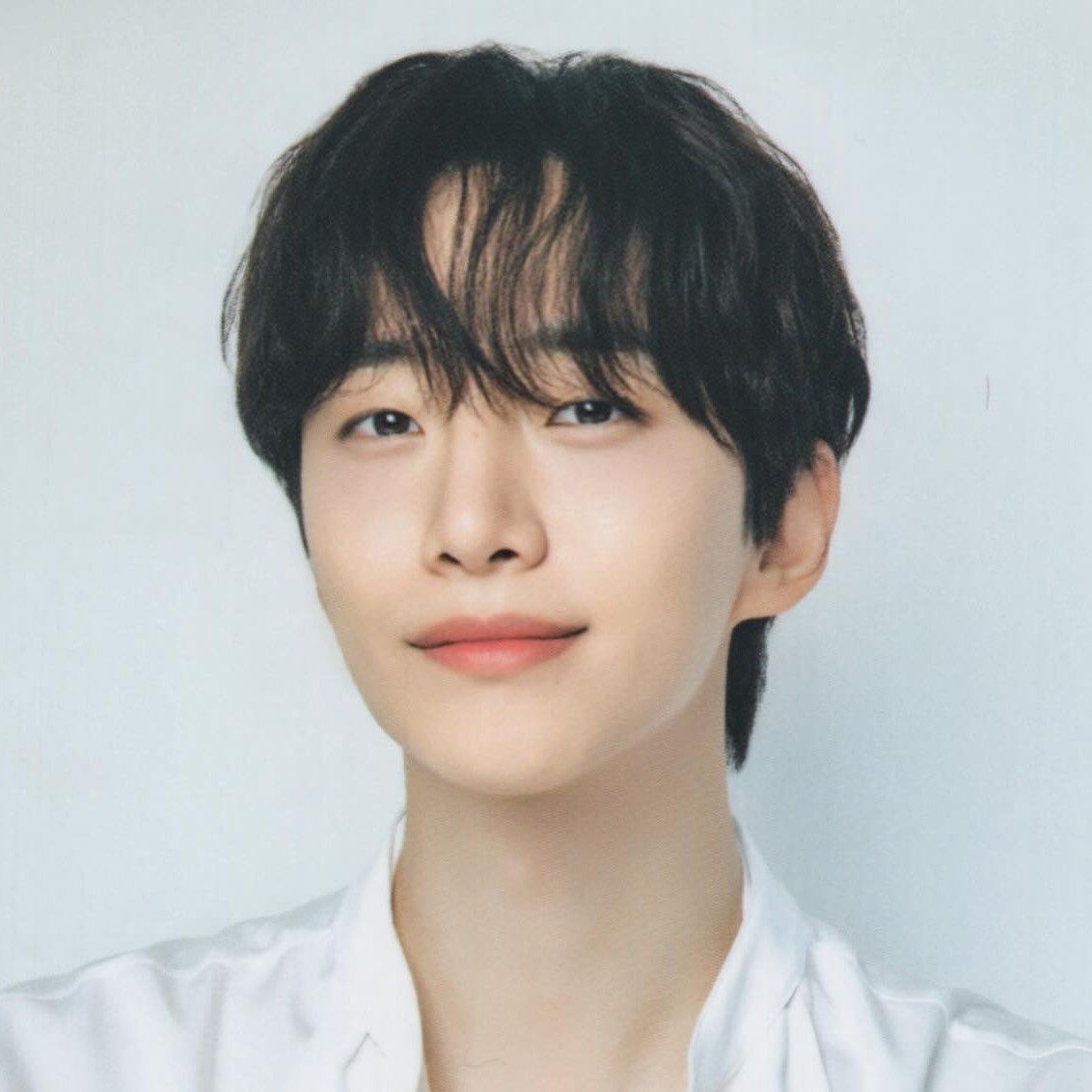 이준호 팬이 찍은 순간