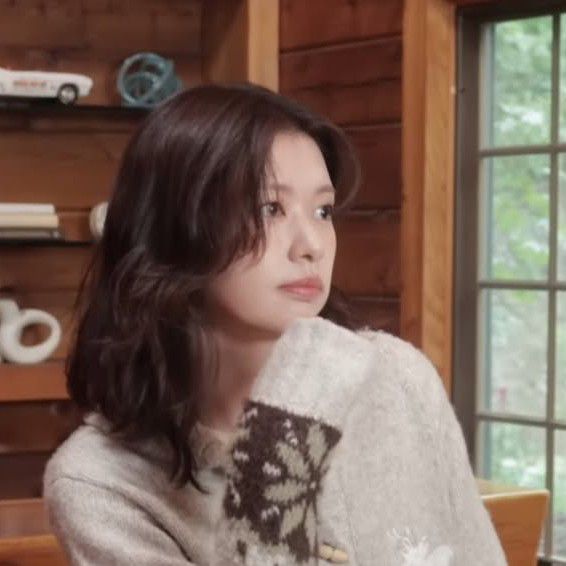 粉絲拍下的庭沼珉瞬間