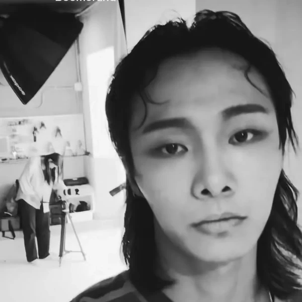 Popular profile photo of Ki Moogan loved by fans