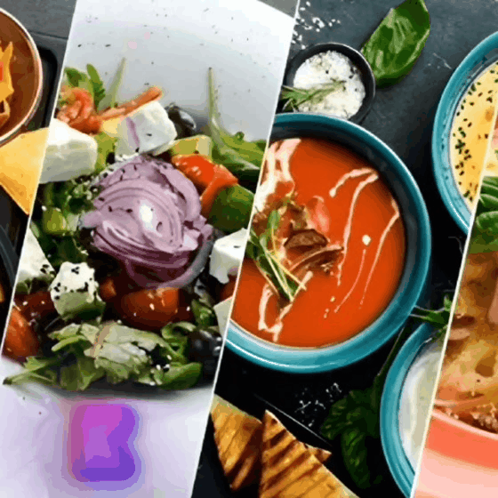 community_articles_contents