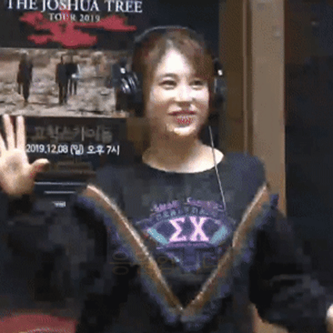 金韶宥的最新照片