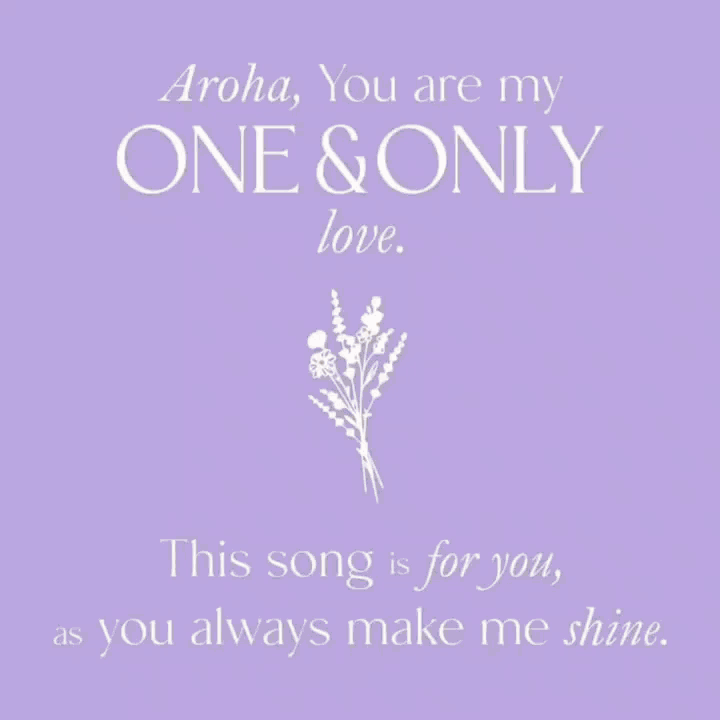 车银优的近期活动照