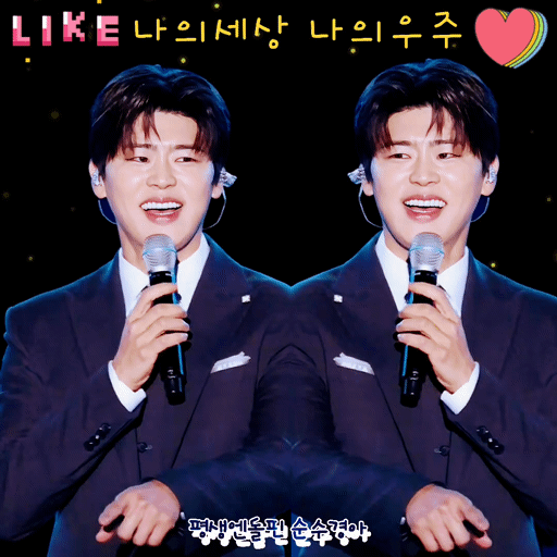 community_articles_contents