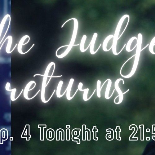 Latest photo of Ji Sung