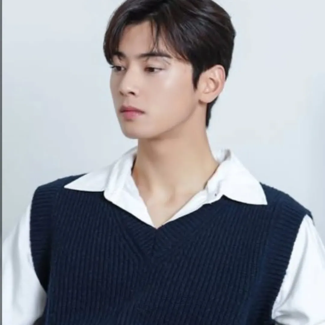 车银优的最新照片