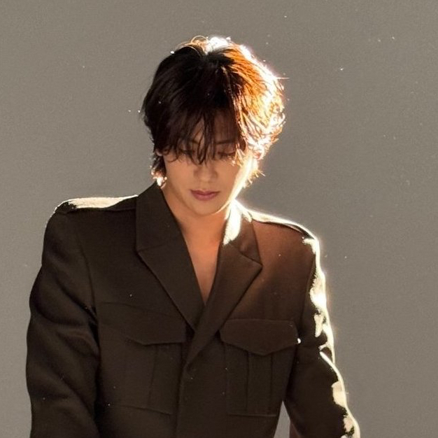 Choeaedol Celebコミュニティで爆発的人気の投稿