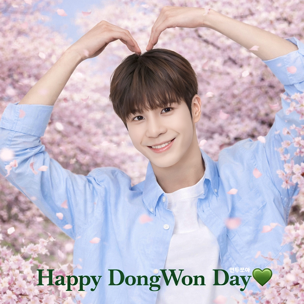 チョン・ドンウォンの最新写真