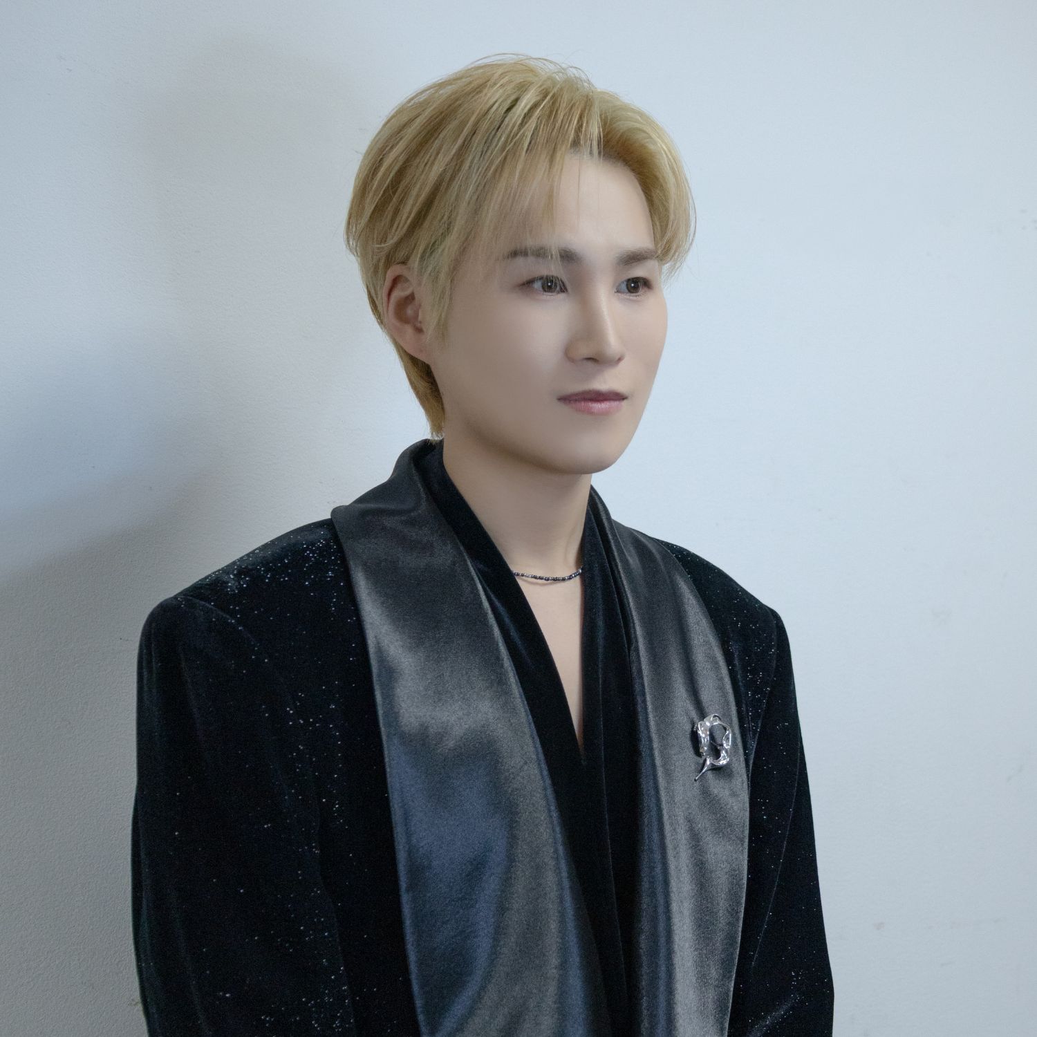 粉絲拍下的金熙栽瞬間