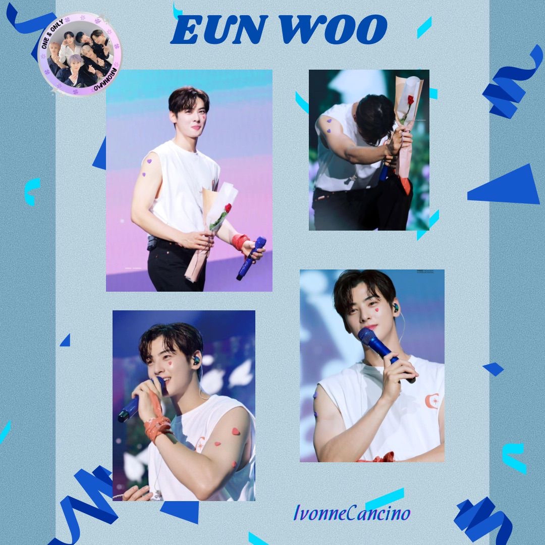 車銀優的近期活動照