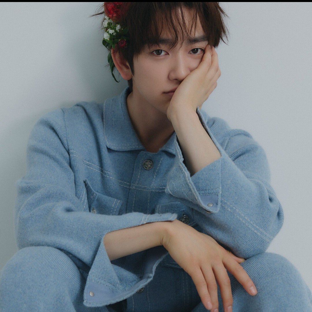박진영 팬이 찍은 순간