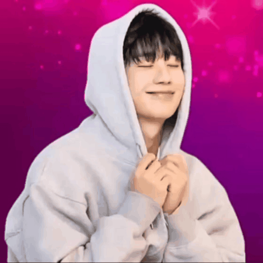 community_articles_contents