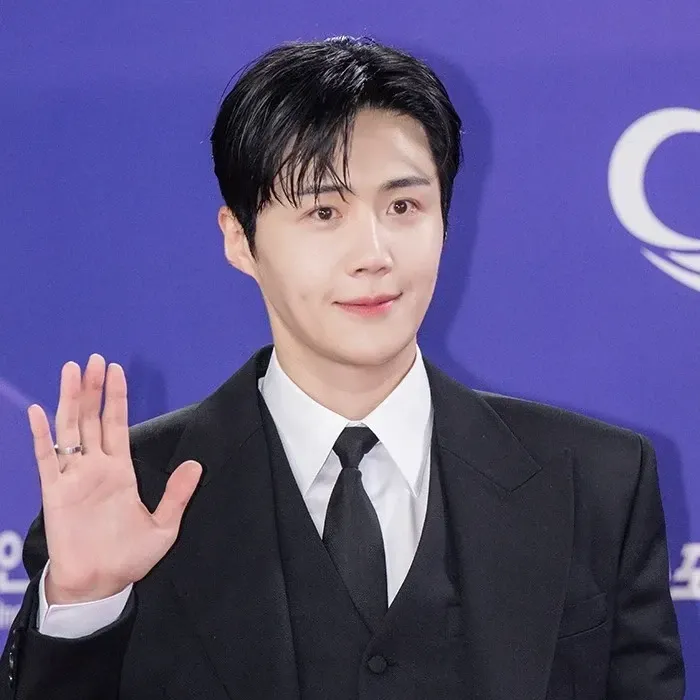 김선호 팬이 찍은 순간