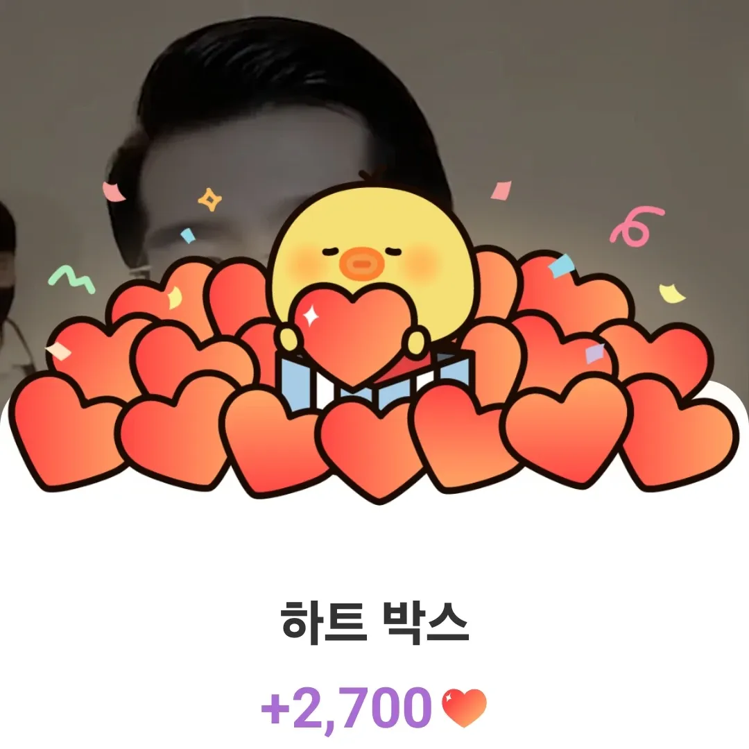 조명섭의 비하인드 컷
