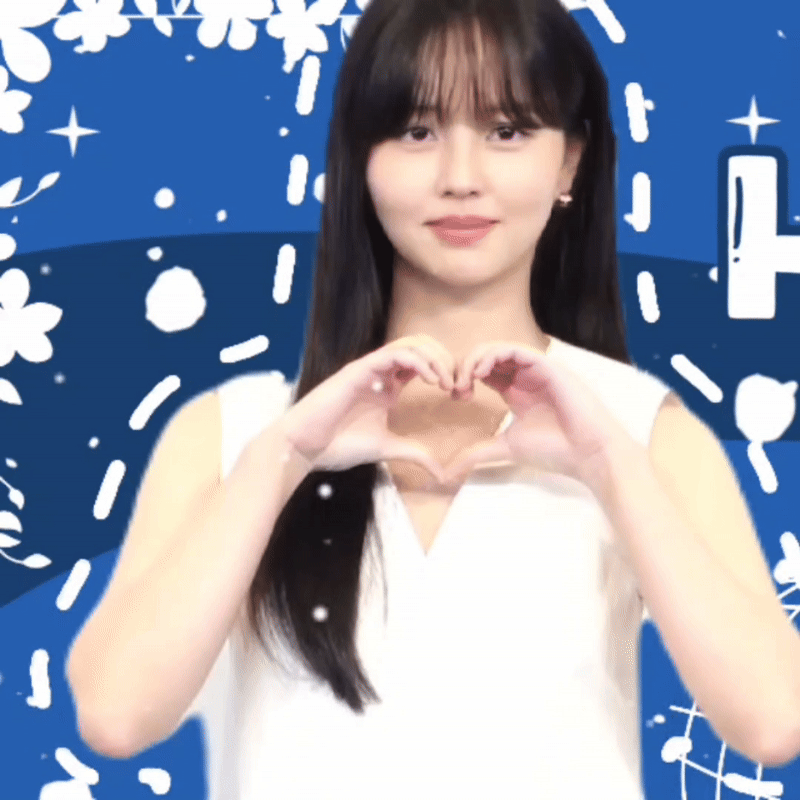 金所炫的最新照片