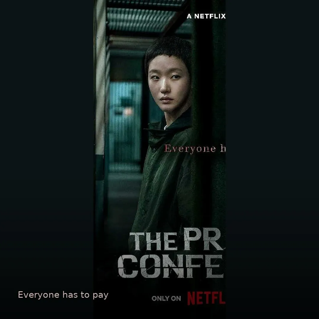 Foto kegiatan terbaru dari Kim Goeun