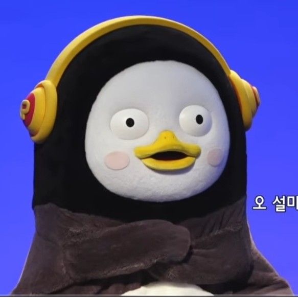 朋秀的最新照片