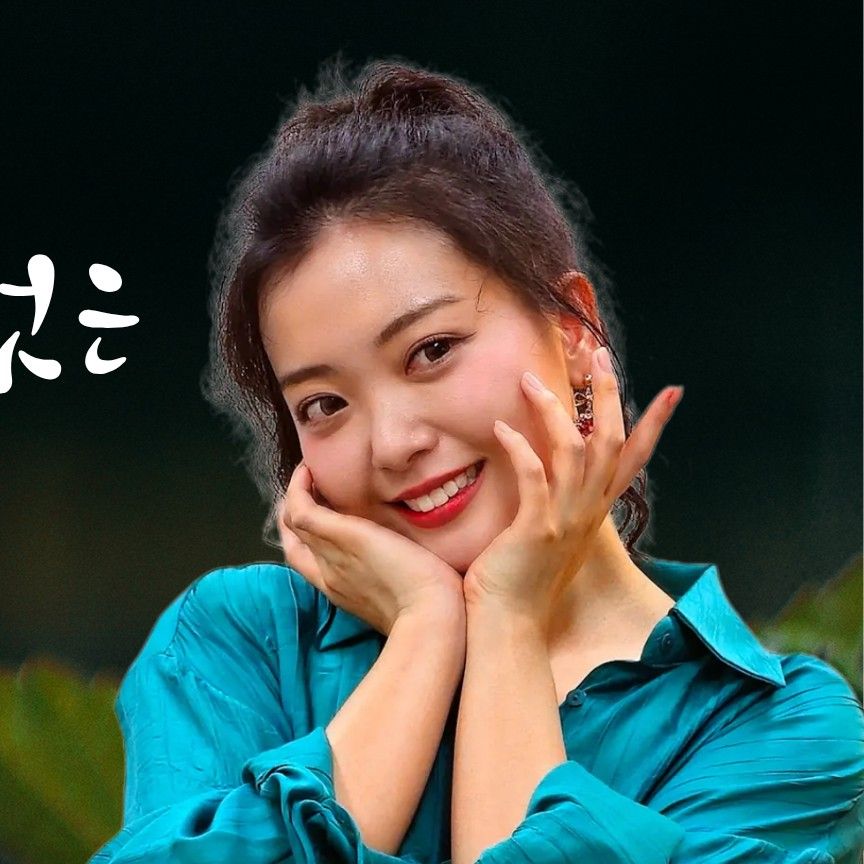 Behind-the-scenes cut of YOYOMI