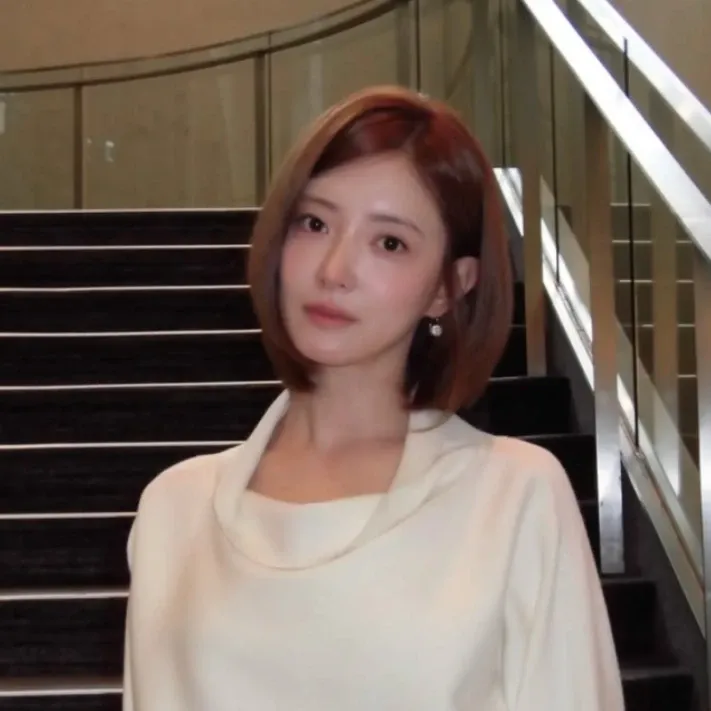 Recent activity shot of Lee Seyoung