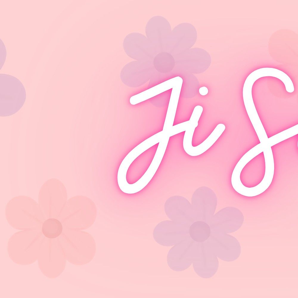 Latest photo of Ji Sung