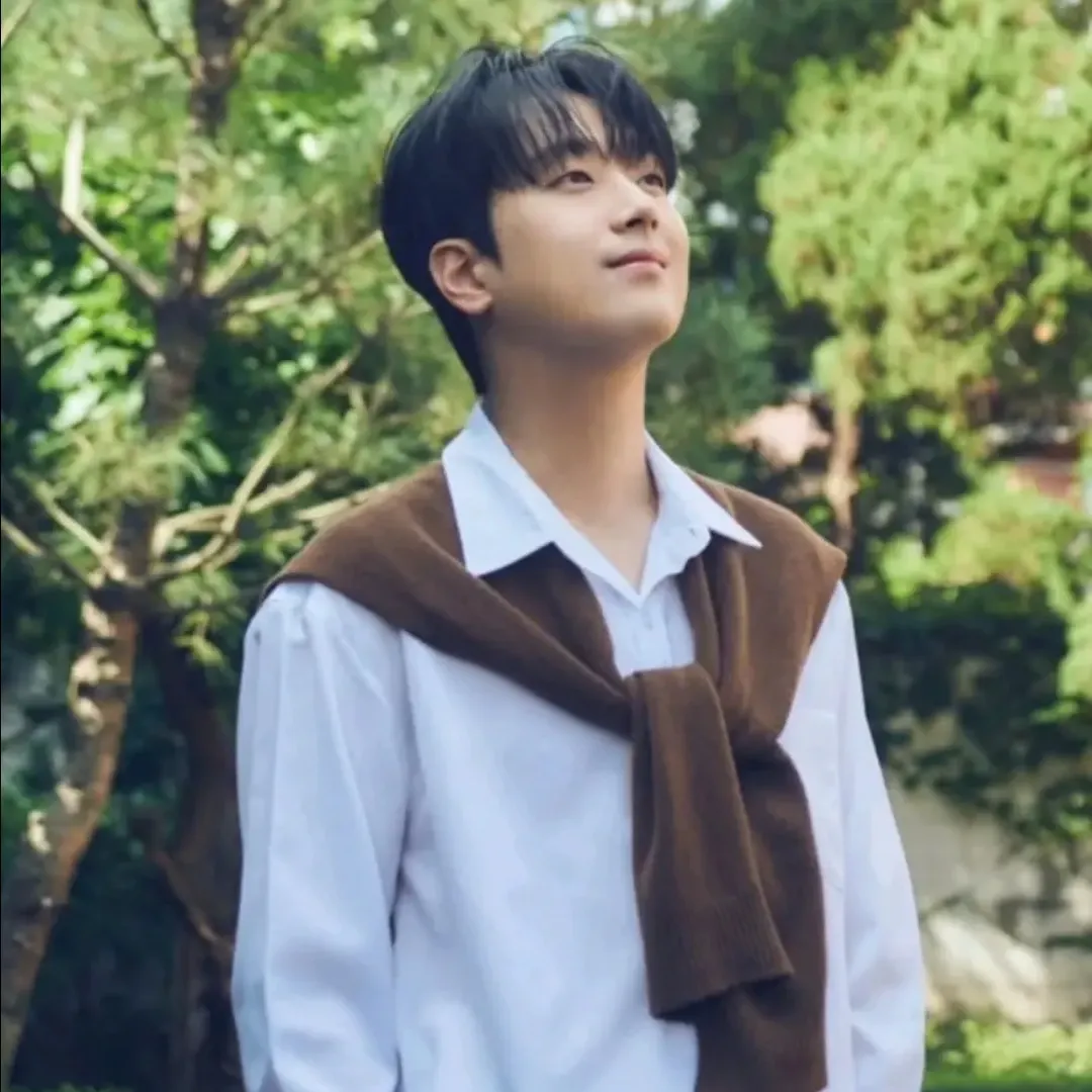 イ・チャンウォンの最新写真